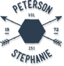 网站攻击手段
